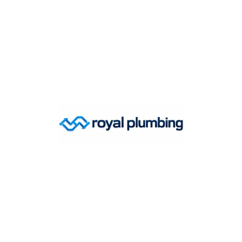 Royal Plumbing Service